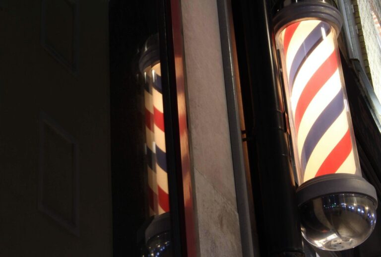 10-JobsOnce-Considered-Low-Value-That-Are-Now-the-Fastest-Growing-featured-1