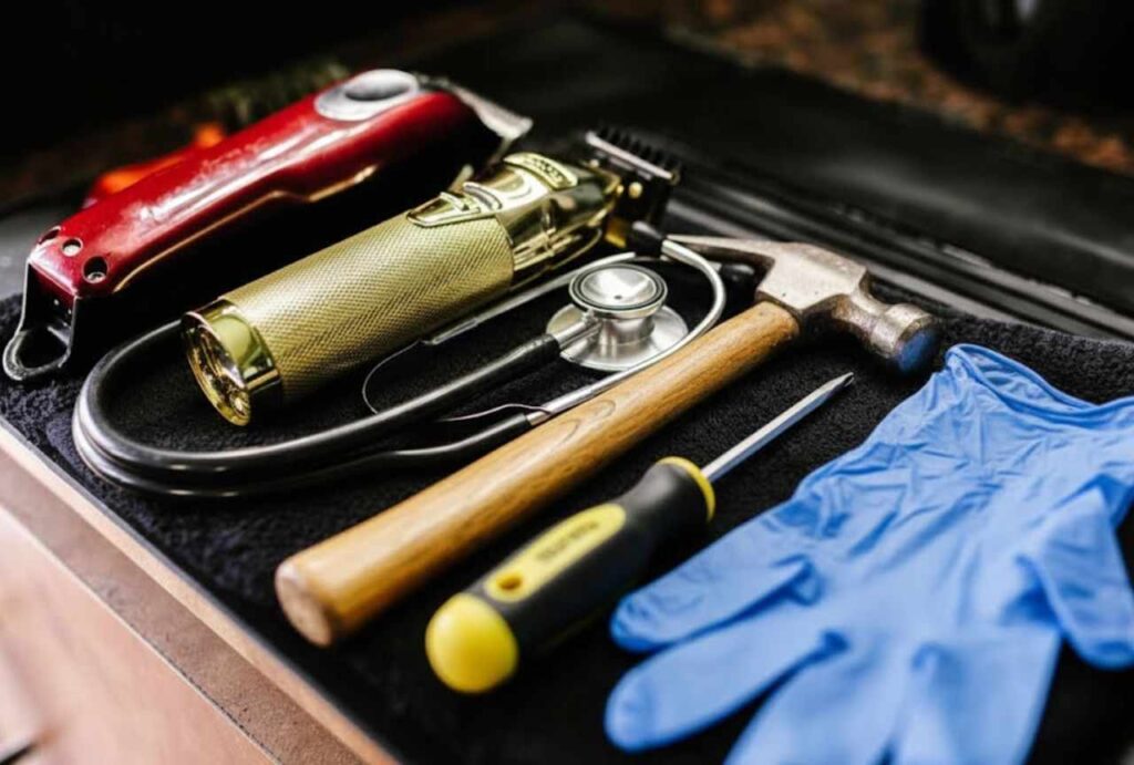 10-JobsOnce-Considered-Low-Value-That-Are-Now-the-Fastest-Growing-featured