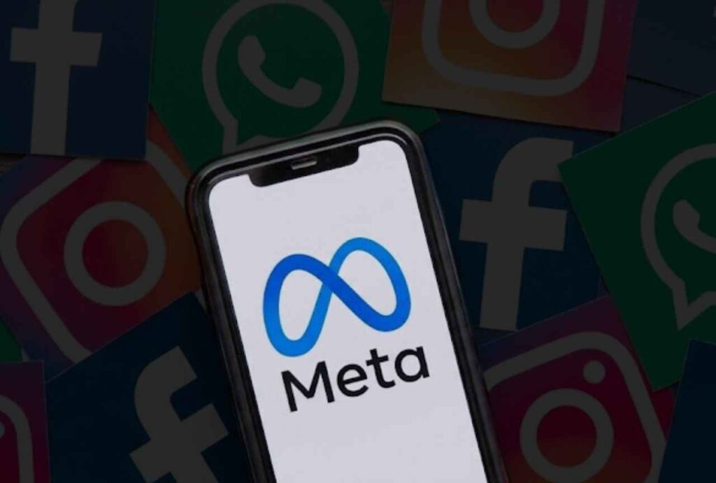 Meta-Axes-14000-Positions-to-Fund-AI-featured