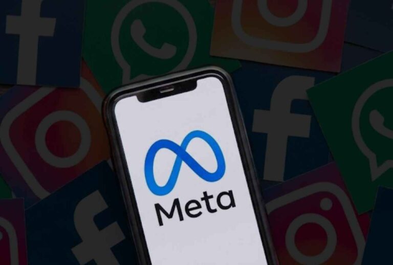 Meta-Axes-14000-Positions-to-Fund-AI-featured