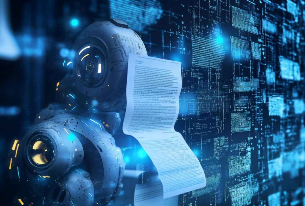 Meta-Axes-14000-Positions-to-Fund-AI-funding-AI