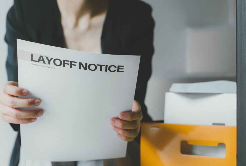 Meta-Axes-14000-Positions-to-Fund-AI-layoff-notice