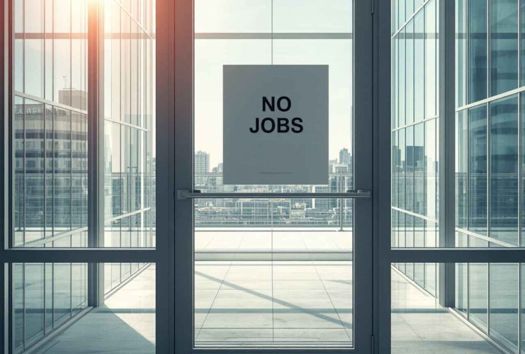 Meta-Axes-14000-Positions-to-Fund-AI-no-jobs