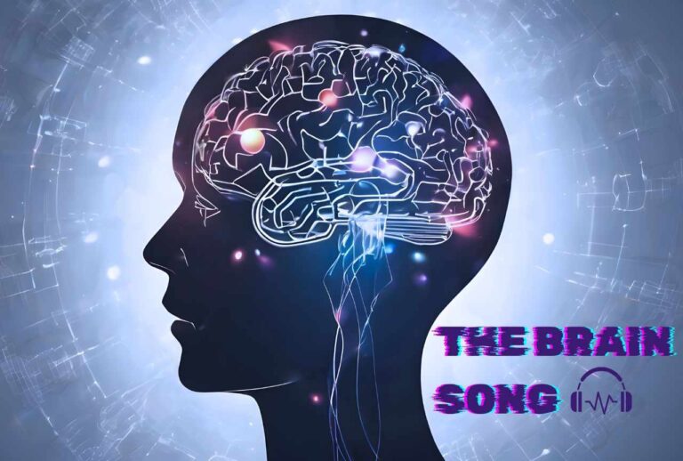 Does-The-Brain-Song-Work-A-Complete-Review-Featured