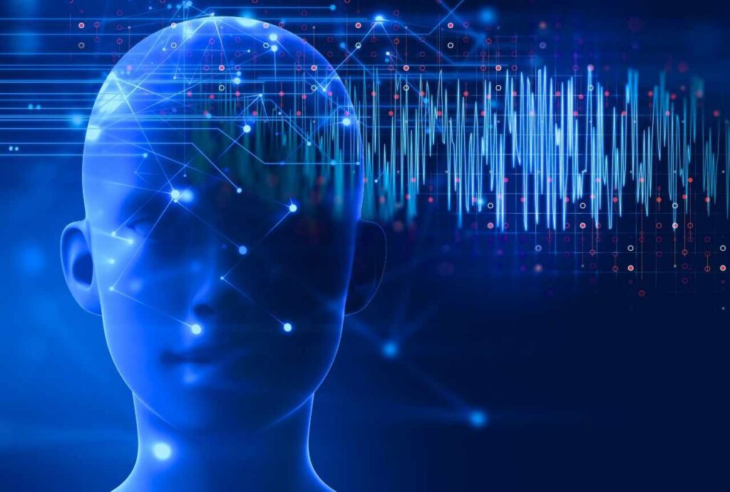 Does-The-Brain-Song-Work-A-Complete-Review-science