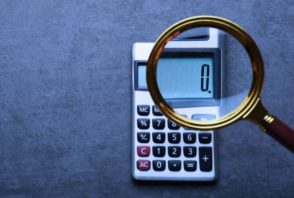 Zero-Based-Budgeting-Method-Explained-Templates-Examples-featured