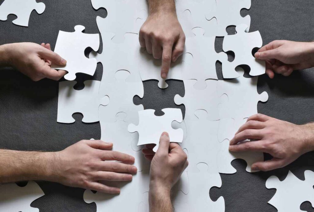 35-Powerful-Teamwork-Quotes-That-Inspire-Stronger-Teams-importance