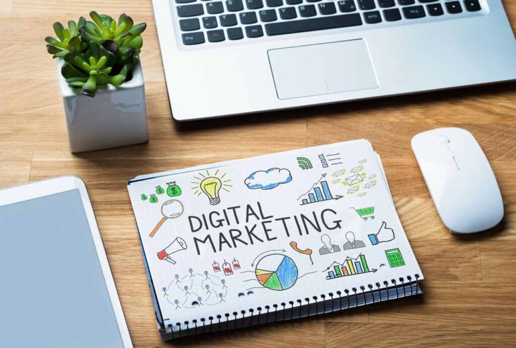 7-Entry-Level-Digital-Marketing-Jobs-in-USA-Aug-30-2026
