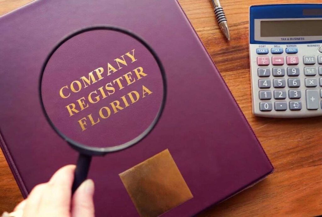 How-to-Register-a-Small-Business-in-Florida-in-2027-Step-by-Step-featured