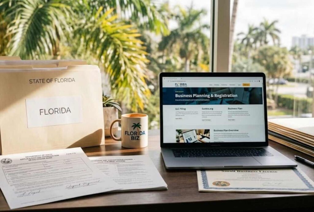 How-to-Register-a-Small-Business-in-Florida-in-2027-Step-by-Step-step2
