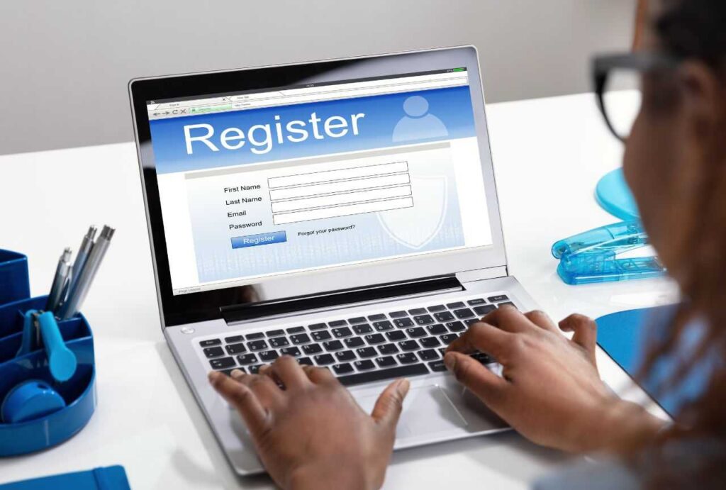 How-to-Register-a-Small-Business-in-Florida-in-2027-Step-by-Step-step5