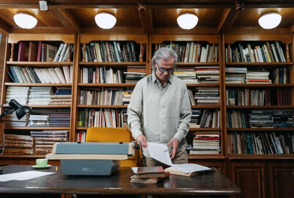 10-Best-Jobs-for-Seniors-Over-60-library