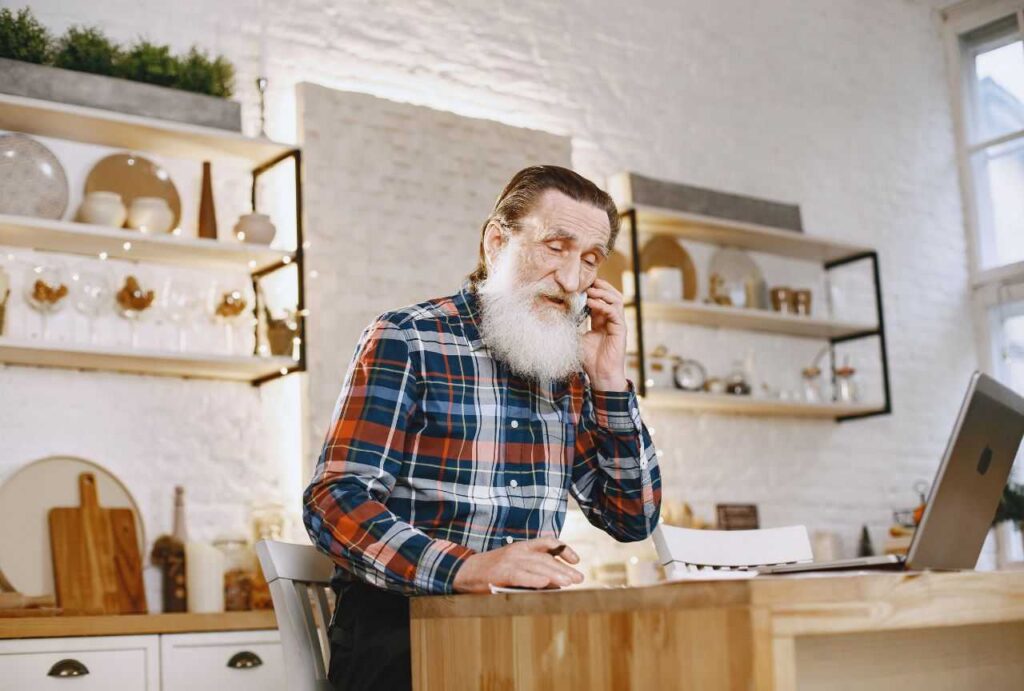 10-Best-Jobs-for-Seniors-Over-60-need