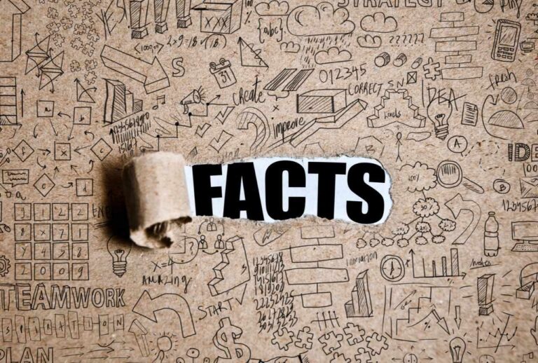 20-Daily-Random-facts-featured